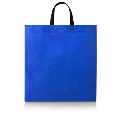As Required Handle Carry Bag