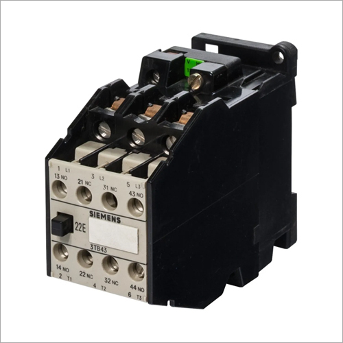 Ac Drive Application: ...
