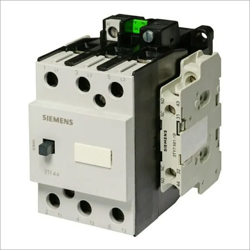 Ac Drive Application: ...