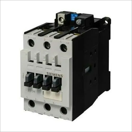 Ac Drive Application: ...