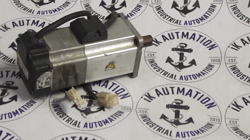 ओमरॉन आर88एम-केई40030एच-बीएस2