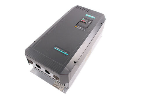 सीमेंस ए5ई00049203