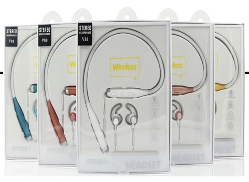 V88 Neckband