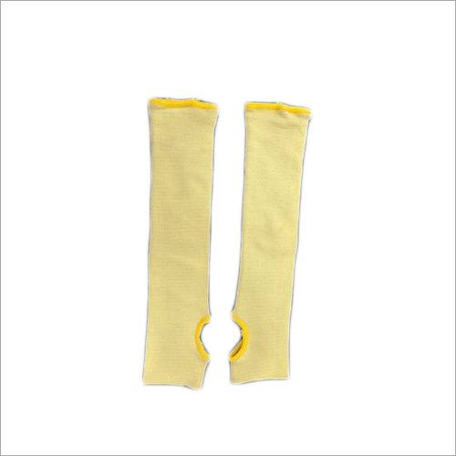 Cotton Safety Gloves - Full Finger Washable Cotton | Ideal For Daily Life Use, Comfortable Fit For Versatile Activities