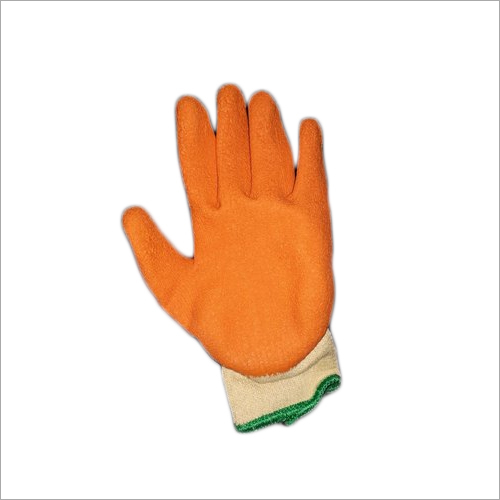 Cotton Safety Gloves - Full Finger Washable Cotton | Ideal For Daily Life Use, Comfortable Fit For Versatile Activities