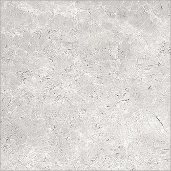 स्क्वायर टस्कन ग्रे एलटी वॉल टाइल