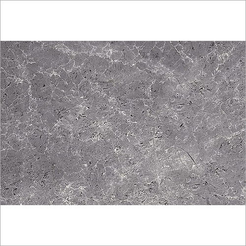 स्क्वायर टस्कन ग्रे वॉल टाइल