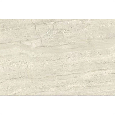 स्क्वायर रीगल ग्रे वॉल टाइल