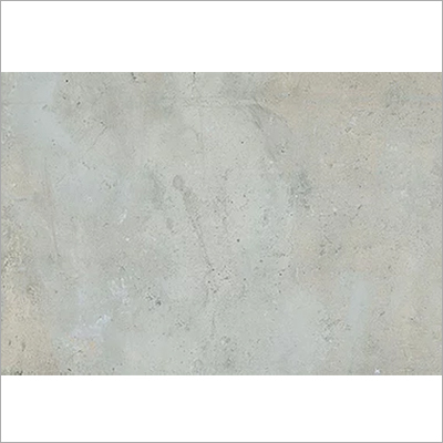 प्राकृतिक लॉफ़ेन वॉल टाइल का आकार: 300 X 300 मिमी