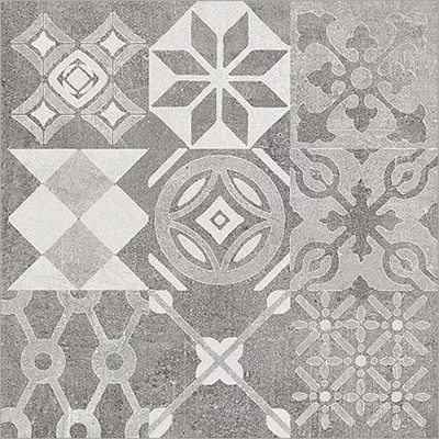 फ़्रीजियो ग्रिसो डेकोरेशन वॉल टाइल का आकार: 300 X 30 मिमी