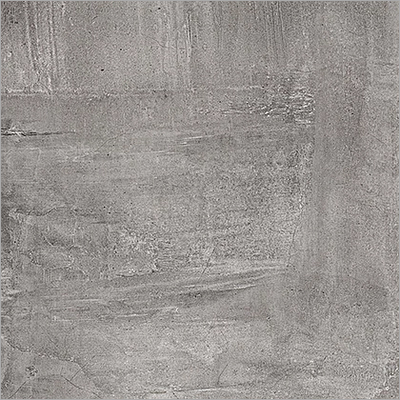 रेजियो ग्रिसो वॉल टाइल का आकार: 30 X 30 मिमी