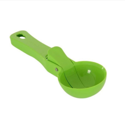 Plastic Ice Cream Scoop Use: Home