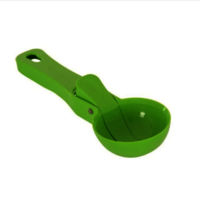 HD-13 Portion Scoop - Holar  Taiwan Kitchenware & Houseware