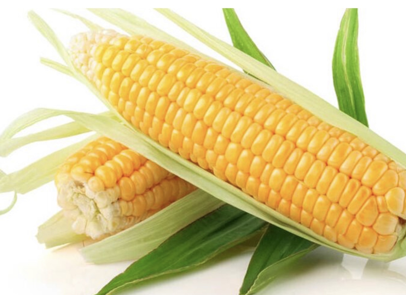 Imported Amino Acid Powder