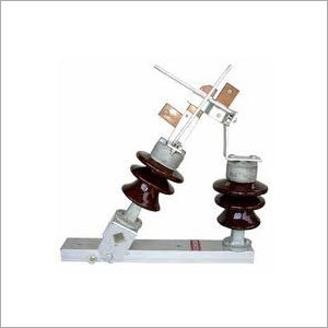 जी ओ स्विचेस