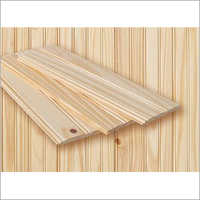 जर्मन केडी पाइनवुड कोर सामग्री: लकड़ी