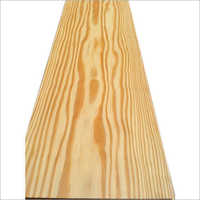 43SYP पाइनवुड कोर सामग्री: लकड़ी का