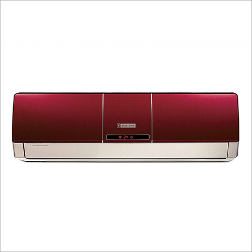 Blue Star 1 Ton 5 Star Split Air Conditioner
