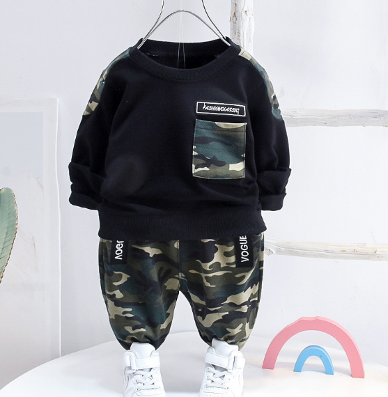 Imported Kids Winter Clothes - Fleece Material, Multiple Sizes, Ivory White Color - Crown Pattern, Long Sleeves, Button Closure, Perfect For Girls