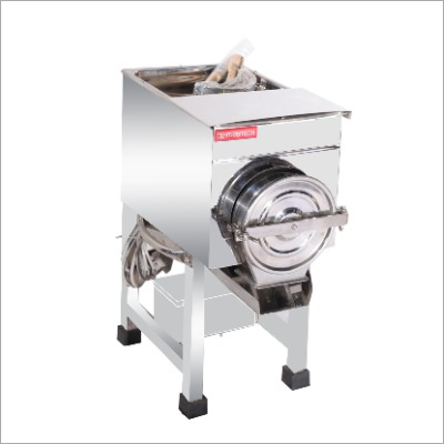 वेट ग्राइंडिंग 1.5hp (4x8) फ्लोर मिल मशीन