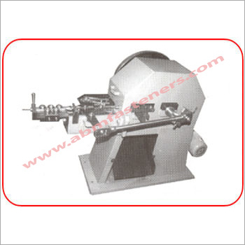 यू नेल मेकिंग मशीन