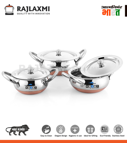 सीबी प्रभुचेट्टी