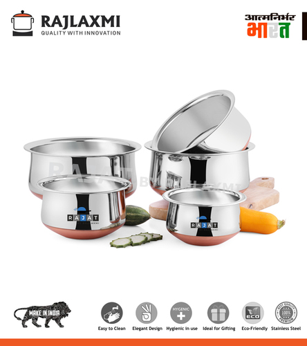 सीबी वेनाचेटी