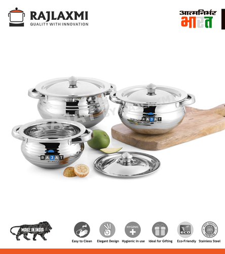 सादा वेगापोट