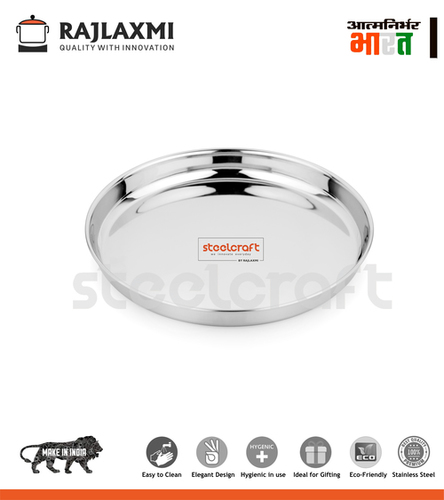 एम. के खुम्चा