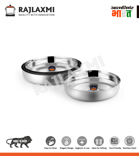 यूपी तसला_राजलक्ष्मी