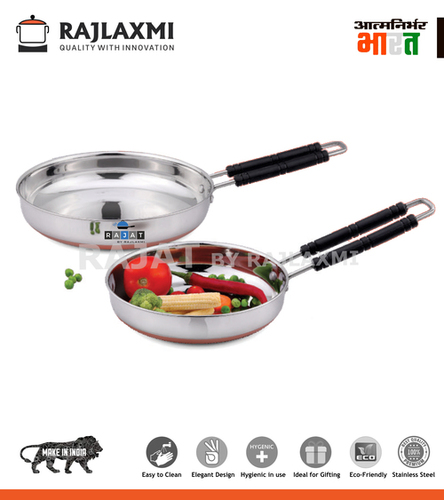 सीबी फ्राईपैन