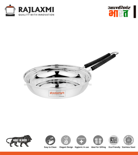 विल्सन फ्रायपैन