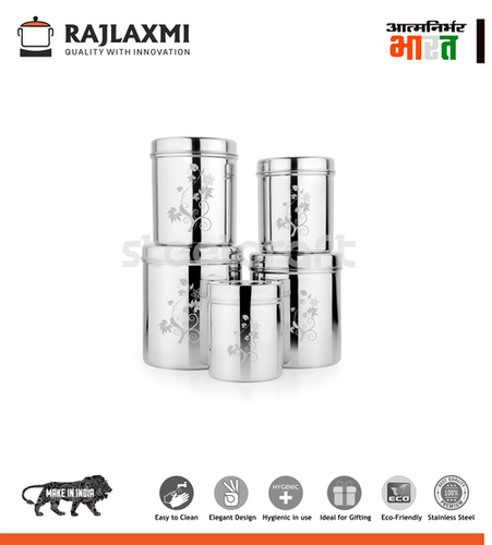 डीप डिब्बा 2