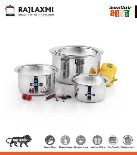 एफबी टोप