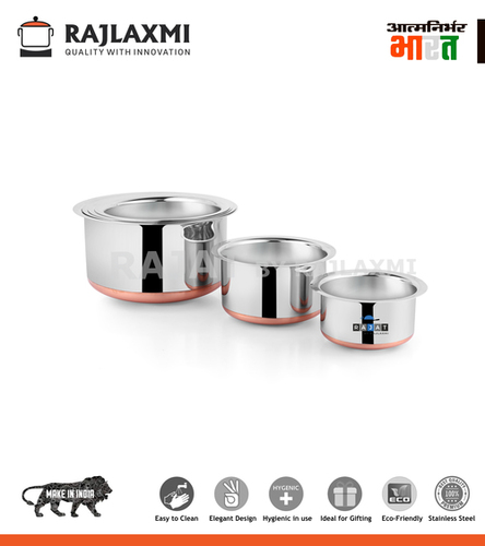 आरबी सीबी टोप