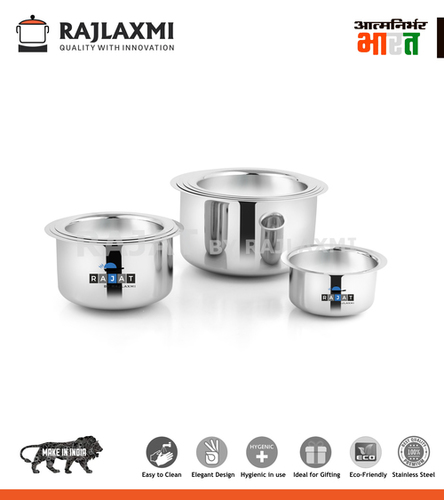 आरबी टोप