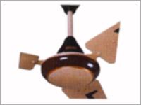 पर्ल - पंखे