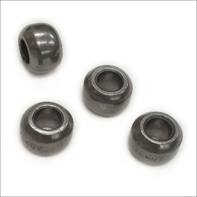 Ms-209 Iron Bushes