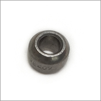Ms-209 Iron Bushes