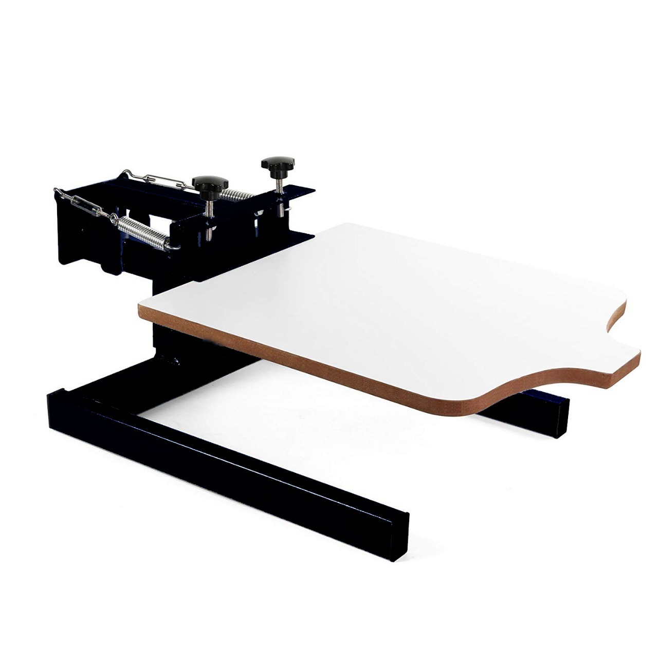 Manual Bag Printing Machine