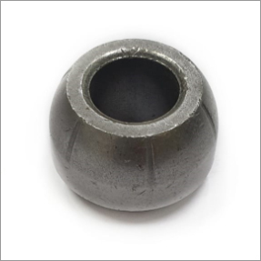 Ms-198 Iron Bushes