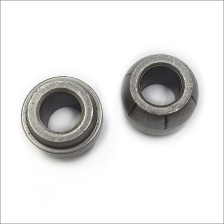Ms-198 Iron Bushes