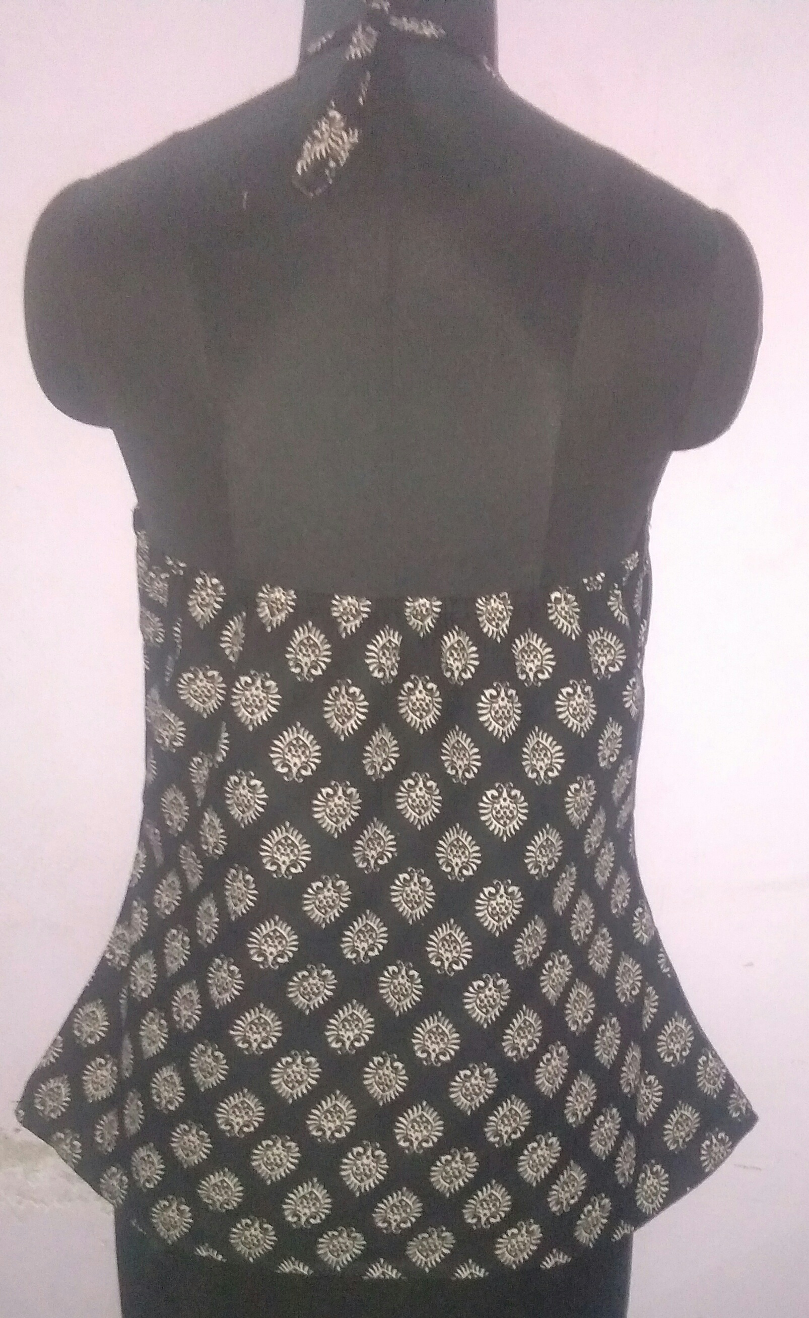 Ladies Top