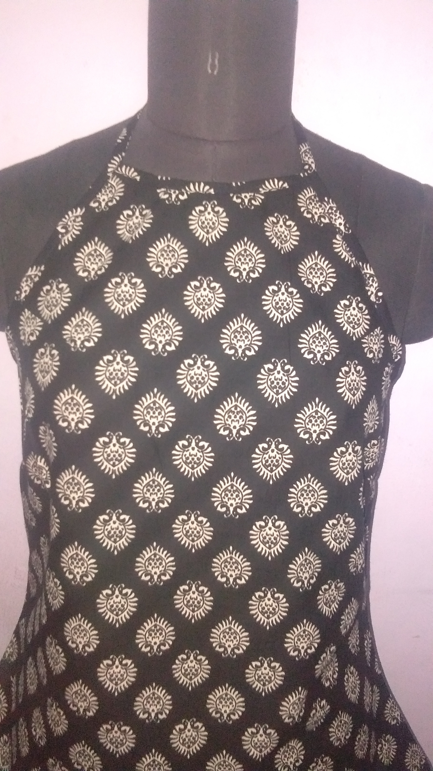 Ladies Top