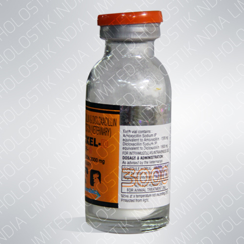 All Colour Pharmaceutical Labels