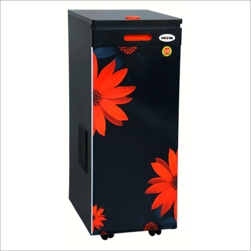 Electric Domestic Atta Making Machine