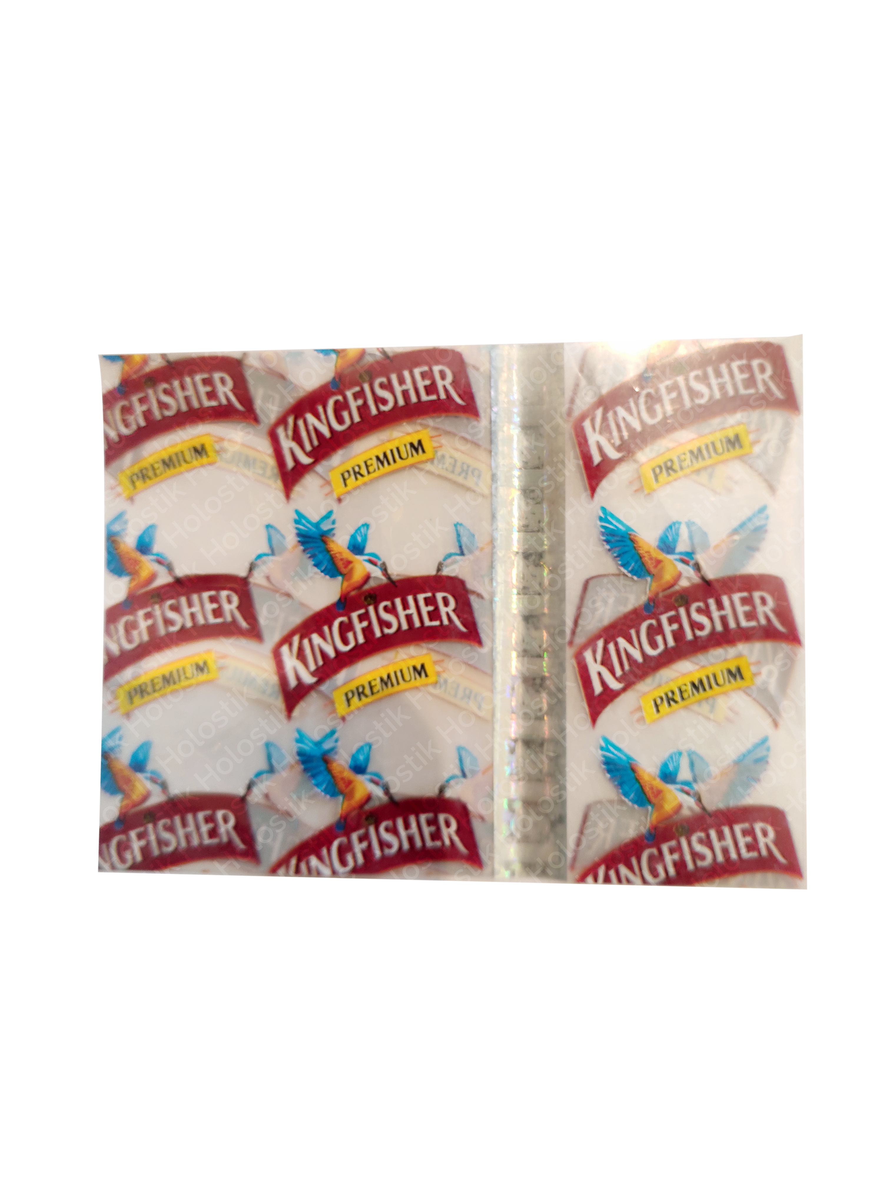 All Colour Liquor Labels