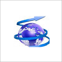 International Cargo