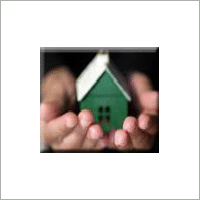 Insurance Services