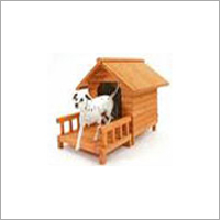 Pet Service
